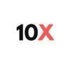 10 x Fysiikkavalmennus
