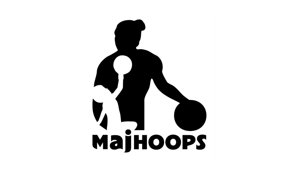 MajHoops
