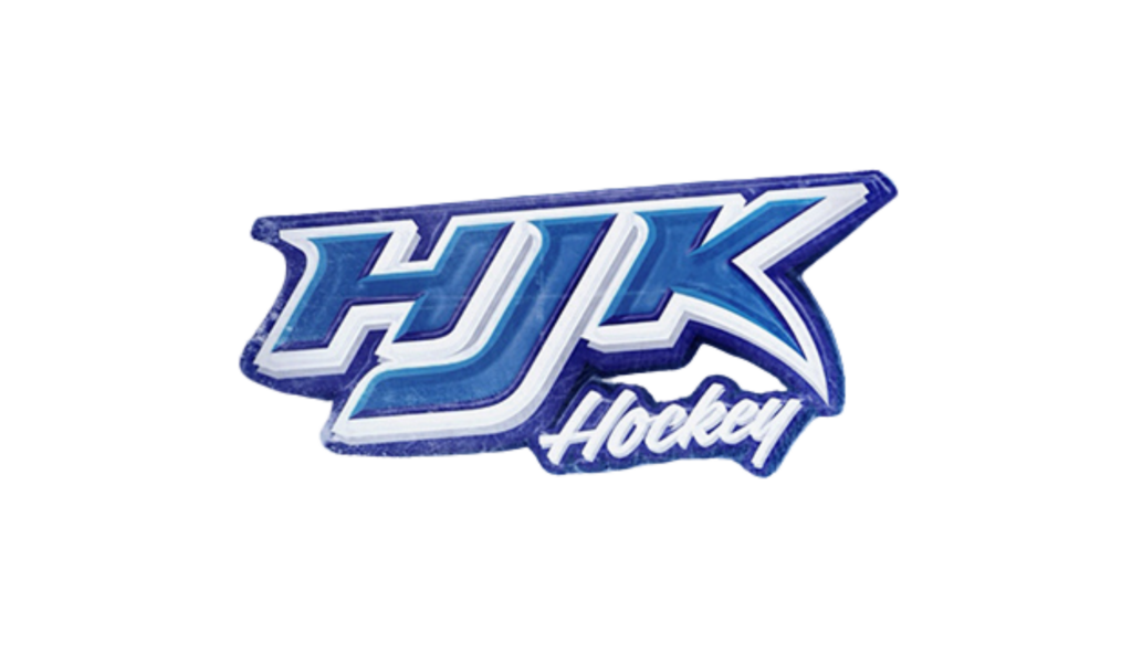 HJK Hockey